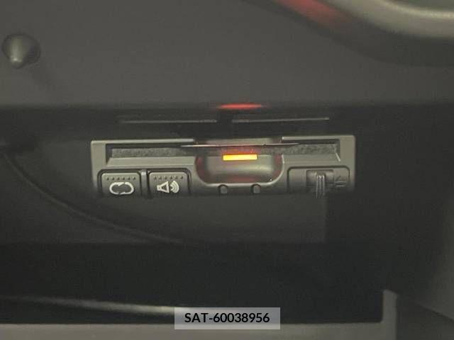Nissan NOTE 2016-12 280104-6