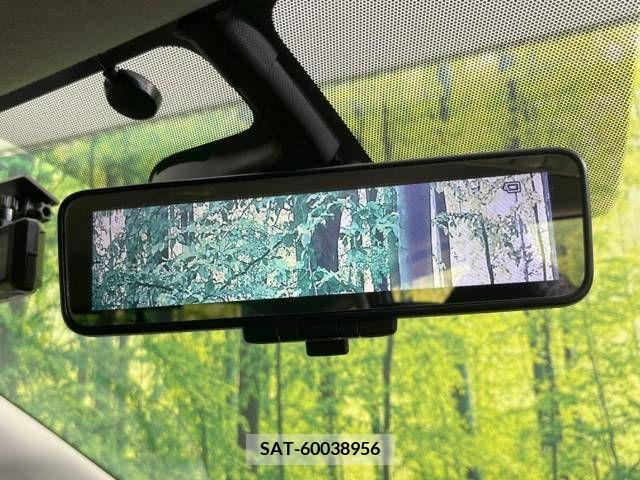 Nissan NOTE 2016-12 280104-5