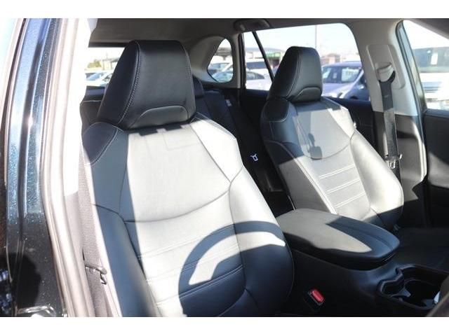 Toyota RAV4 2019-07 186465-11