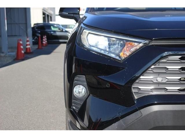 Toyota RAV4 2019-07 186465-4