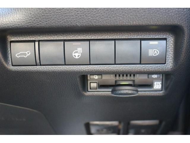 Toyota RAV4 2019-07 186465-14