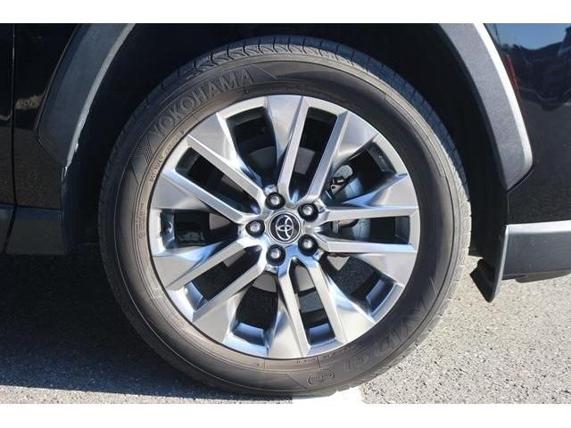 Toyota RAV4 2019-07 186465-7