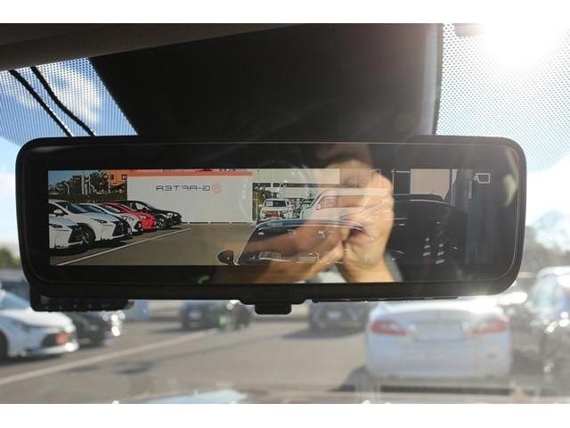 Toyota RAV4 2019-07 186465-17
