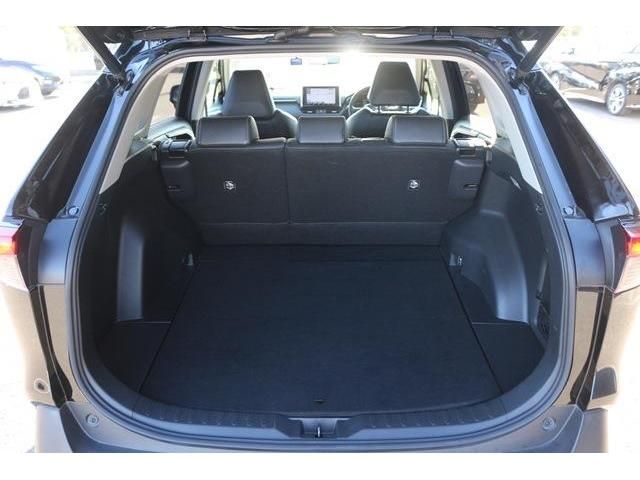 Toyota RAV4 2019-07 186465-10