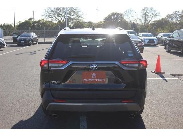 Toyota RAV4 2019-07 186465-3