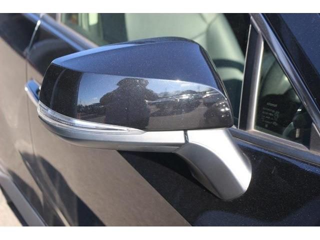 Toyota RAV4 2019-07 186465-6