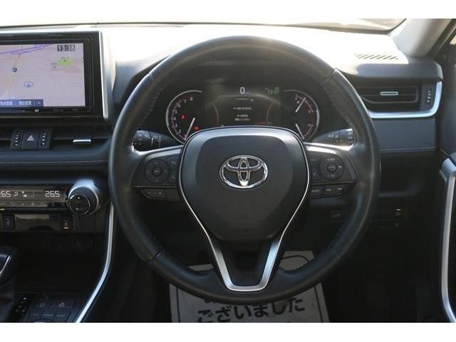 Toyota RAV4 2019-07 186465-13