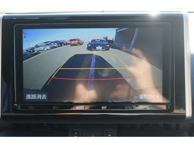 Toyota RAV4 2019-07 186465-16