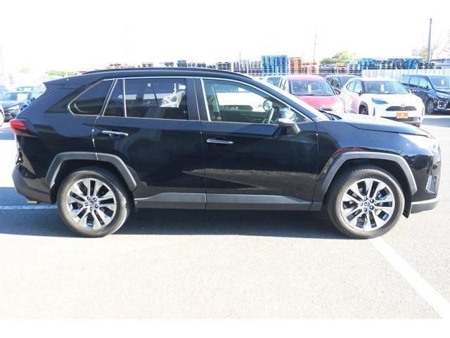 Toyota RAV4 2019-07 186465-2