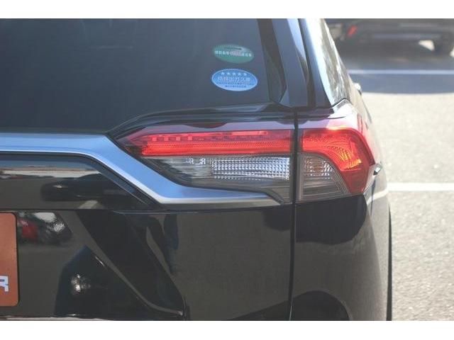 Toyota RAV4 2019-07 186465-5