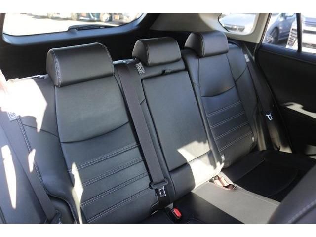 Toyota RAV4 2019-07 186465-12