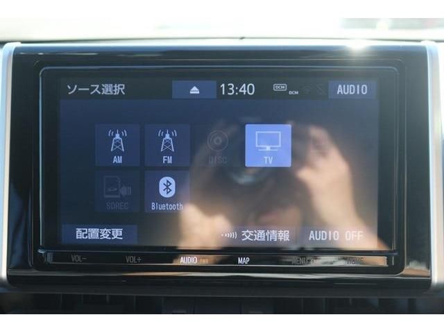 Toyota RAV4 2019-07 186465-15