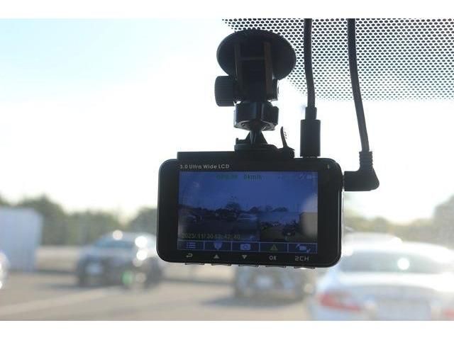 Toyota RAV4 2019-07 186465-18