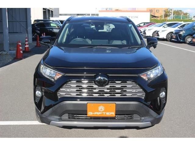 Toyota RAV4 2019-07 186465-1