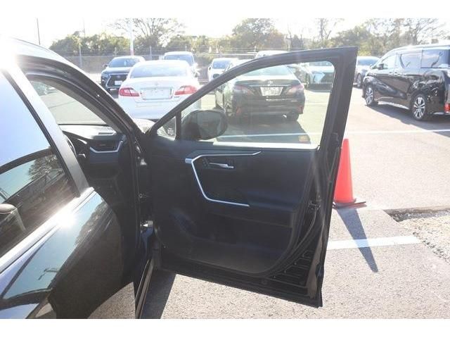 Toyota RAV4 2019-07 186465-8