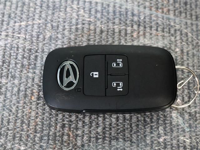 Daihatsu MOVE CANBUS 2023-01 14649-16