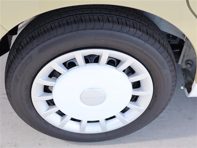 Daihatsu MOVE CANBUS 2023-01 14649-4