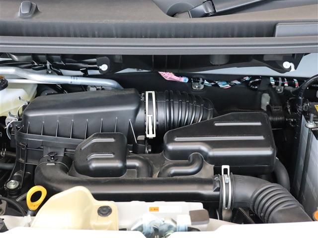 Daihatsu MOVE CANBUS 2023-01 14649-18