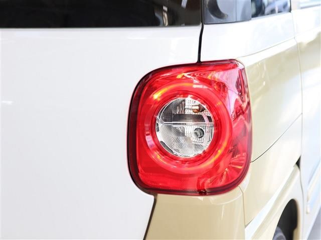 Daihatsu MOVE CANBUS 2023-01 14649-25