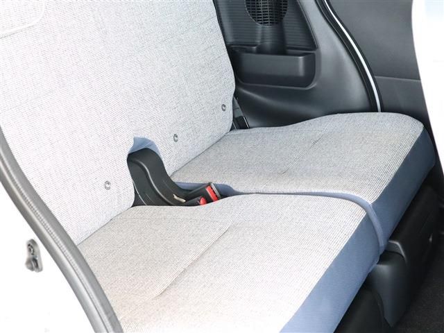 Daihatsu MOVE CANBUS 2023-01 14649-13