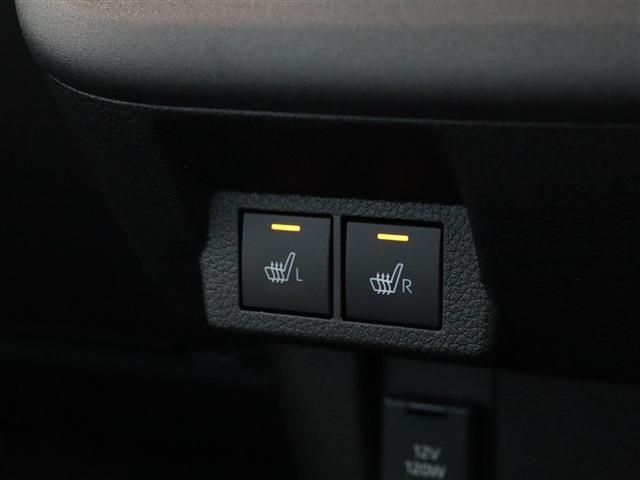 Daihatsu MOVE CANBUS 2023-01 14649-10