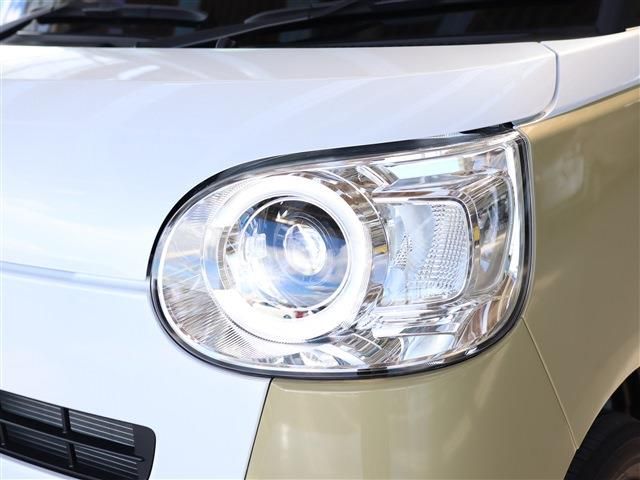 Daihatsu MOVE CANBUS 2023-01 14649-24
