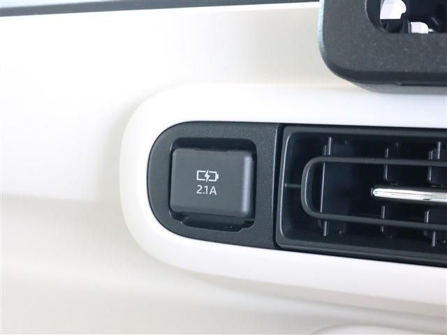 Daihatsu MOVE CANBUS 2023-01 14649-9