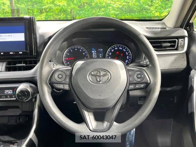 Toyota RAV4 2019-06 217686-11