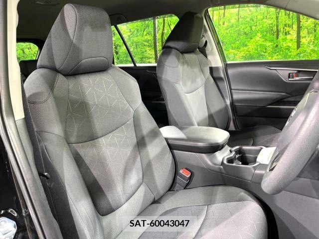Toyota RAV4 2019-06 217686-8