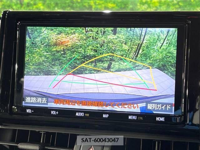 Toyota RAV4 2019-06 217686-7