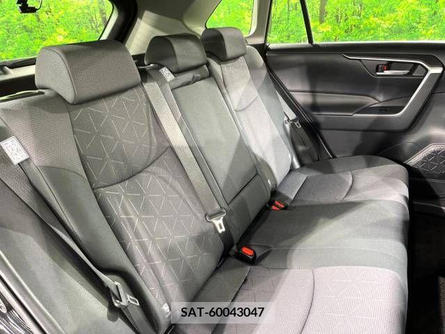 Toyota RAV4 2019-06 217686-9