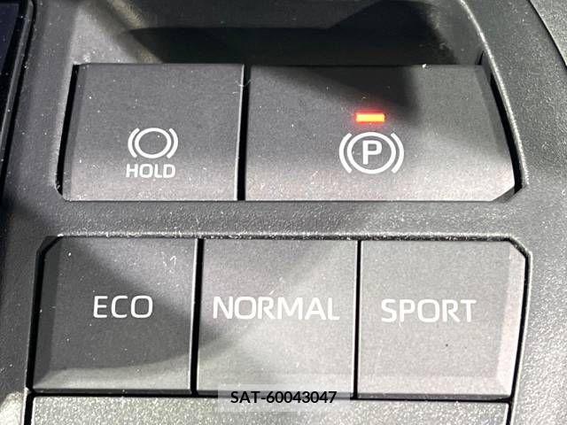 Toyota RAV4 2019-06 217686-6