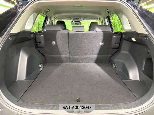 Toyota RAV4 2019-06 217686-10