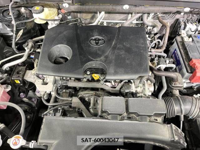 Toyota RAV4 2019-06 217686-18