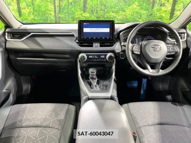 Toyota RAV4 2019-06 217686-1