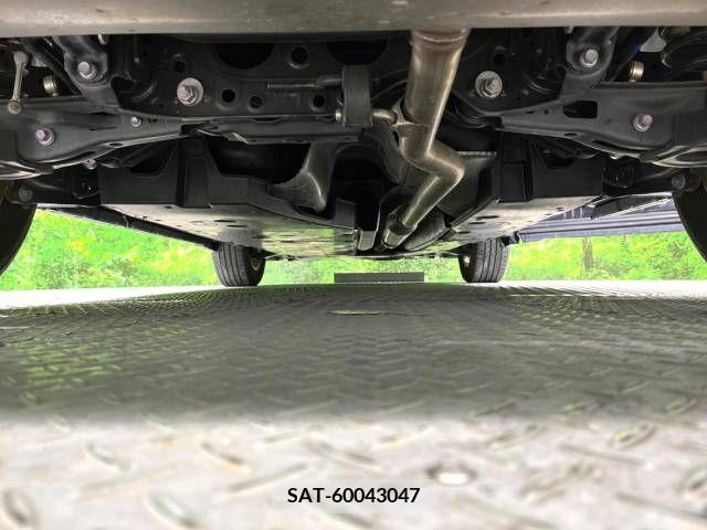 Toyota RAV4 2019-06 217686-19