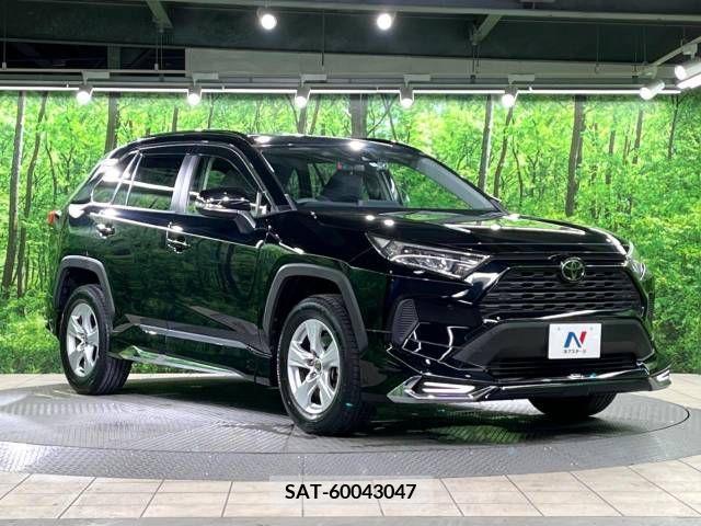 Toyota RAV4 2019-06 217686-16