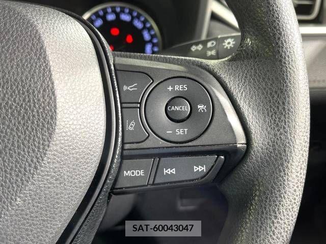 Toyota RAV4 2019-06 217686-5