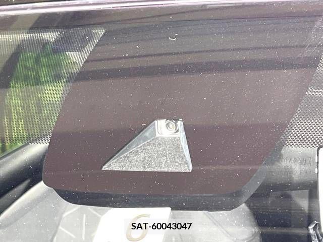 Toyota RAV4 2019-06 217686-3