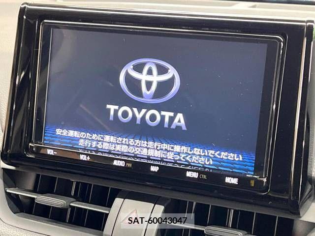 Toyota RAV4 2019-06 217686-2