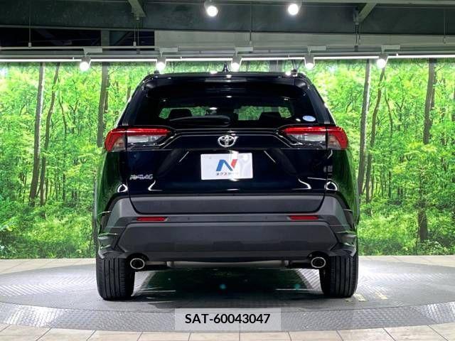 Toyota RAV4 2019-06 217686-15