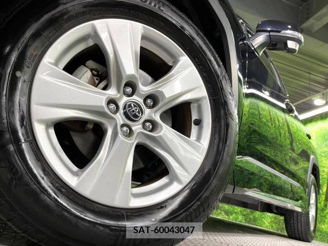 Toyota RAV4 2019-06 217686-13