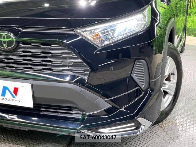 Toyota RAV4 2019-06 217686-12