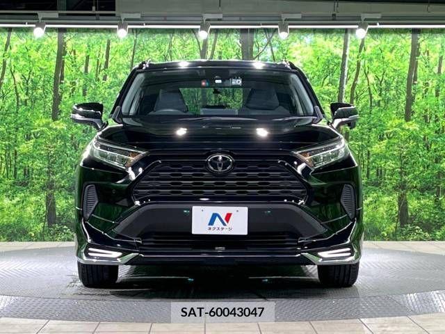 Toyota RAV4 2019-06 217686-14