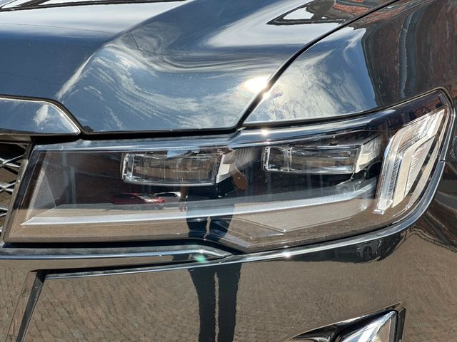 Cadillac ESCALADE 2022-12 9480-13
