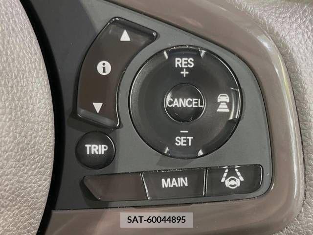 Honda N BOX 2019-04 364456-6