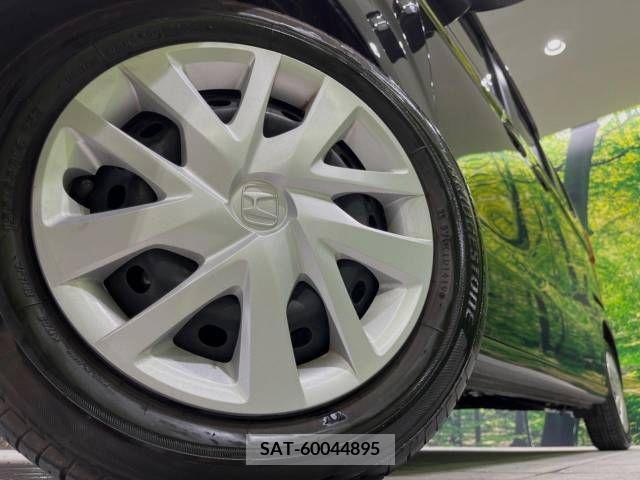 Honda N BOX 2019-04 364456-13