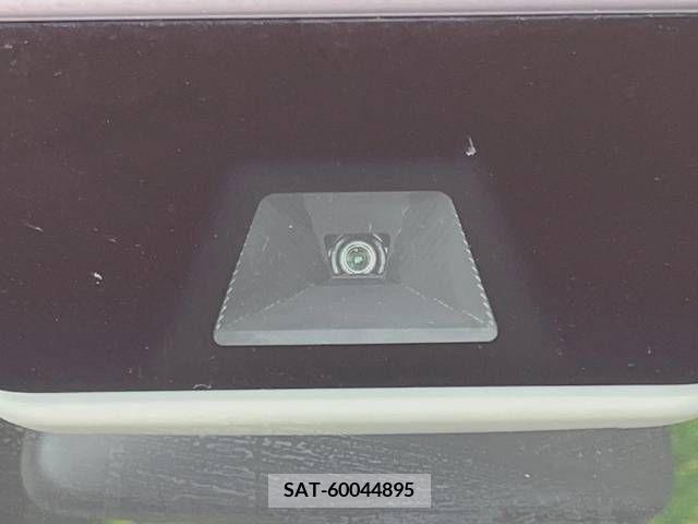 Honda N BOX 2019-04 364456-3