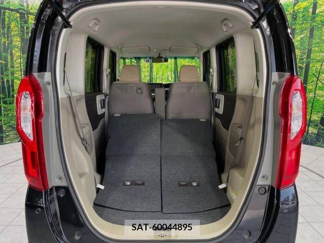 Honda N BOX 2019-04 364456-10