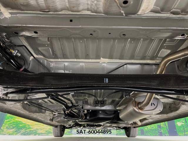 Honda N BOX 2019-04 364456-19